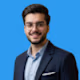 Anas's avatar