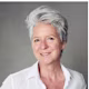 Louise Doorn avatar