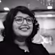 Iman's avatar