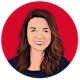 Irma Bosch avatar