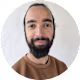 Tiago's avatar
