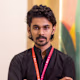 Amruthesh's avatar