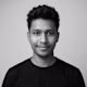 Pasindu's avatar