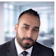 Hagop's avatar