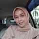 Ajeng's avatar