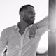 Krystian's avatar
