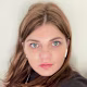 Alina's avatar