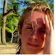 Artur's avatar