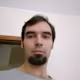 Artur's avatar