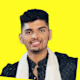 Pranav's avatar