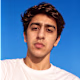 Sohaib 's avatar