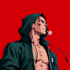 Heis's avatar