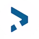 dataapps's avatar
