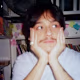 Alper Tunga Yazgan's avatar