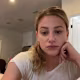 Sophia Charles's avatar