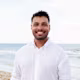 Austin  Melendez avatar