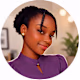 Obiefuna's avatar