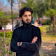 Haris's avatar