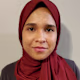 Samira's avatar
