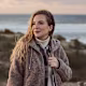 Valerie Koretska avatar