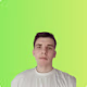 Oleh's avatar