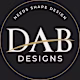 Dab's avatar