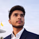 Sifuddin's avatar