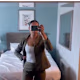 Jordan's avatar