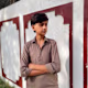 Haseeb's avatar