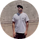Miguel's avatar