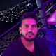 Gaurav's avatar