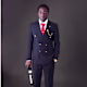 Chukwunonyere's avatar