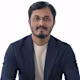 Aniruddha's avatar
