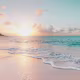 Jyothirmayi's avatar