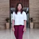 Jyoti's avatar