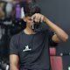 Sachin's avatar