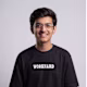 Dhruv's avatar