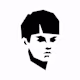 M.'s avatar