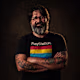 Ernesto's avatar