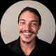Anthony's avatar