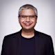 Prakash's avatar