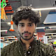 Neeraj's avatar