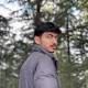 Huzaifa's avatar
