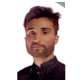 Roshan's avatar