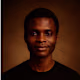 olanipekun's avatar