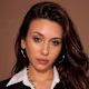 Daiana's avatar