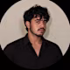 Om's avatar