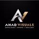 Muhammad 's avatar