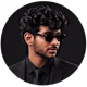Ch's avatar