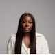 Chioma's avatar